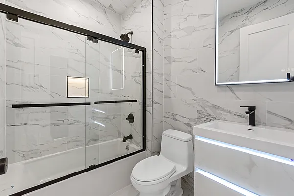 Rented by Silver Line Realty Group NY LLC | media 12