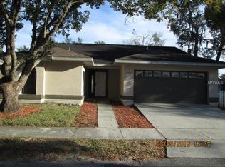8002 Hathaway Dr, New Port Richey, FL 34654