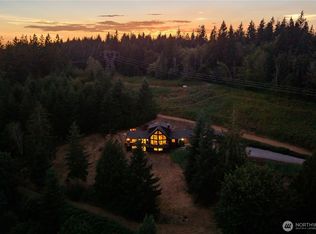 27815 SE 264th Street, Ravensdale, WA 98051