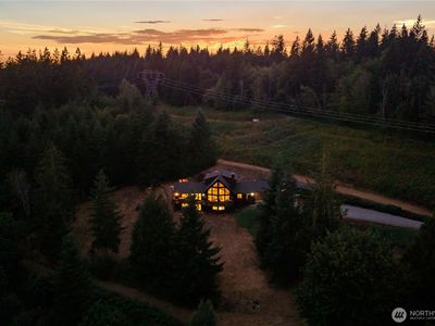 27815 SE 264th Street, Ravensdale, WA, 98051