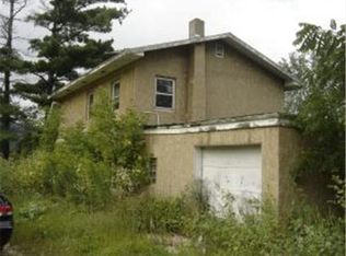 30260 County Road 19, Winona, MN 55987