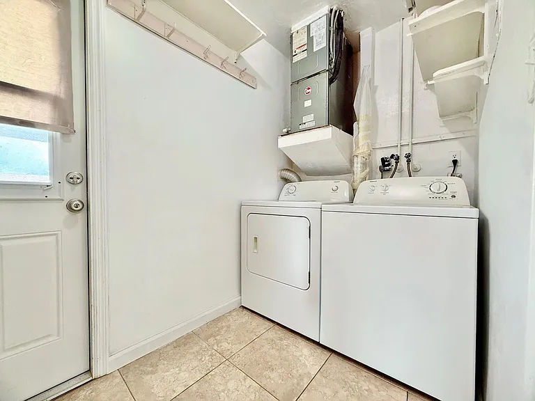 4510 NW 46th St — Photo 22