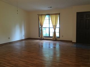 2653 Castlerock Way, Duluth, GA 30096