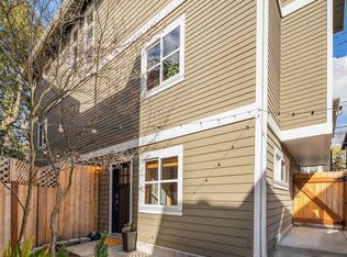 1814 16th Ave APT A, Seattle, WA 98122