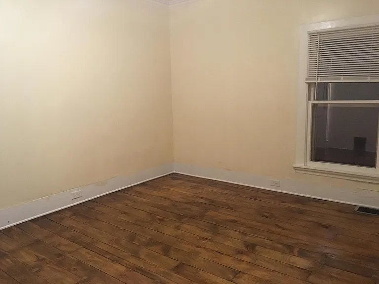20 Howard St #2 — Photo 5