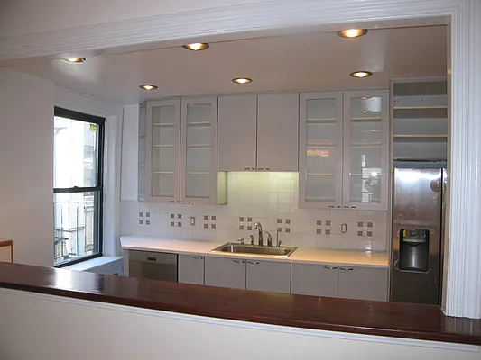 Rented by Corcoran | media 57