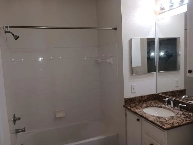 1408 Lake Shadow Cir #1105 — Photo 10