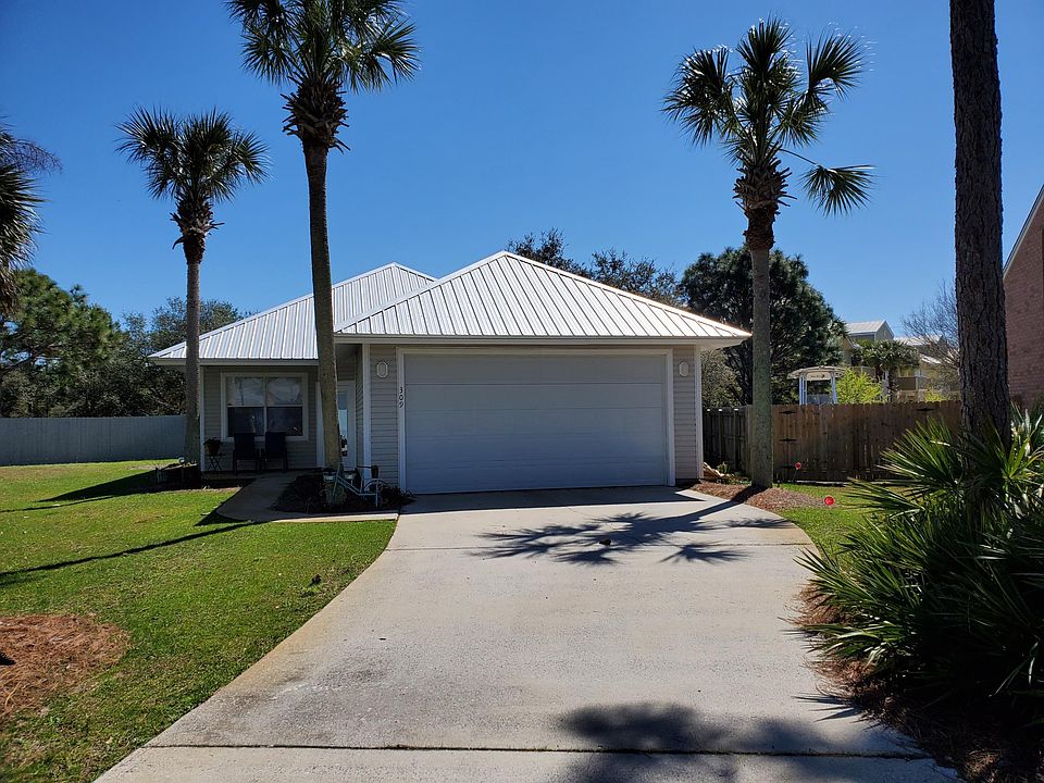 1st image of 309 White Heron Dr