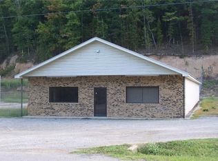 91 Highway 50 E, Centerville, TN 37033