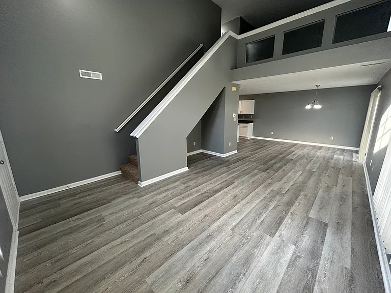9952 Worthington Blvd — Photo 6