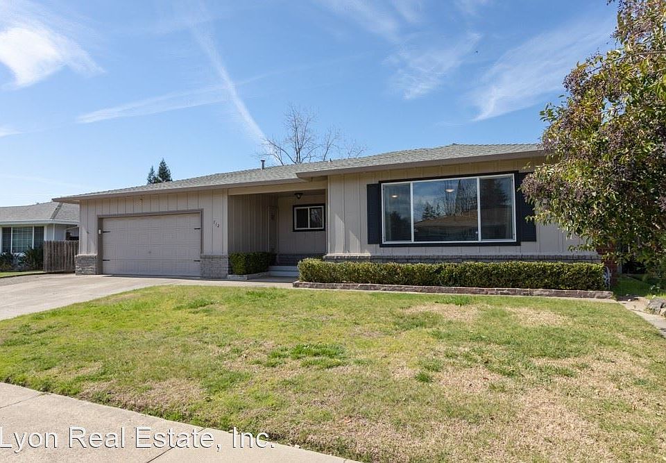 1st image of 712 Garcia Ave