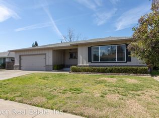 712 Garcia Ave, Roseville, CA 95678