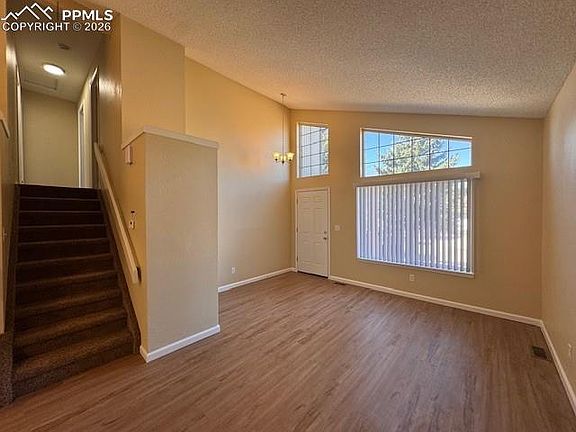 3rd image of 4425 Witches Hollow Ln