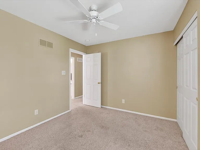 630 Cascade Lake Dr — Photo 19