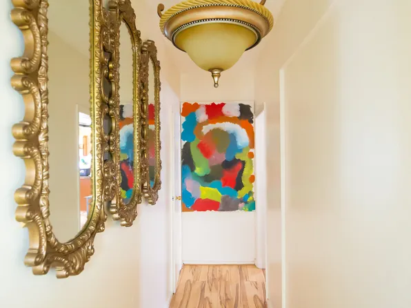 17 Hurlburt Street, New Haven, CT 06519