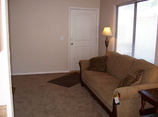 1064 Townley Cir, Longmont, CO 80501