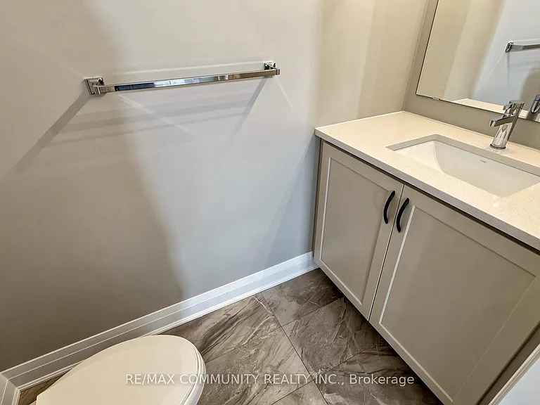 2 Cryderman Ln — Photo 18