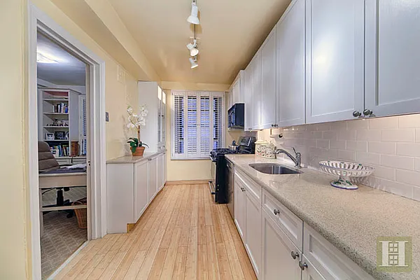 Sold by Halstead Real Estate | media 12