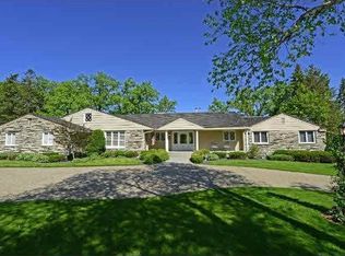 4820 W Sunnyslope Rd, Minneapolis, MN 55424