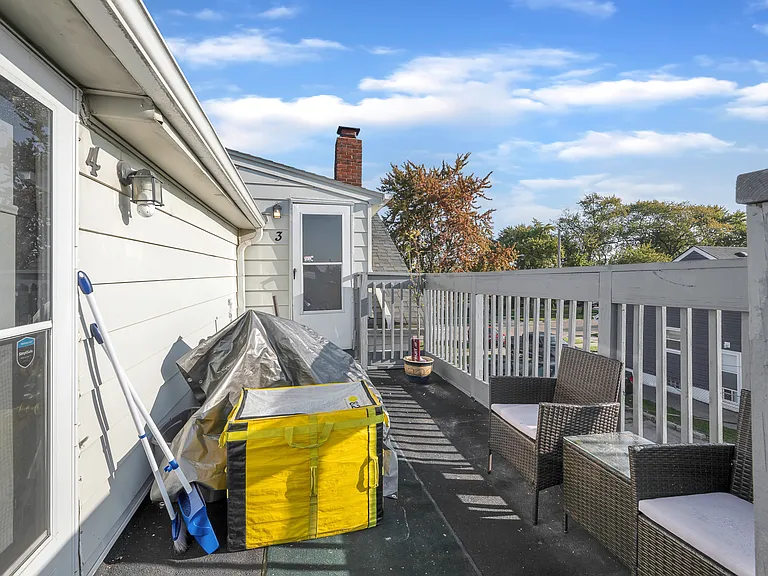 1957 Philomene Blvd #3 — Photo 3