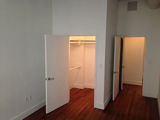 Rented by GDC Properties | media 9