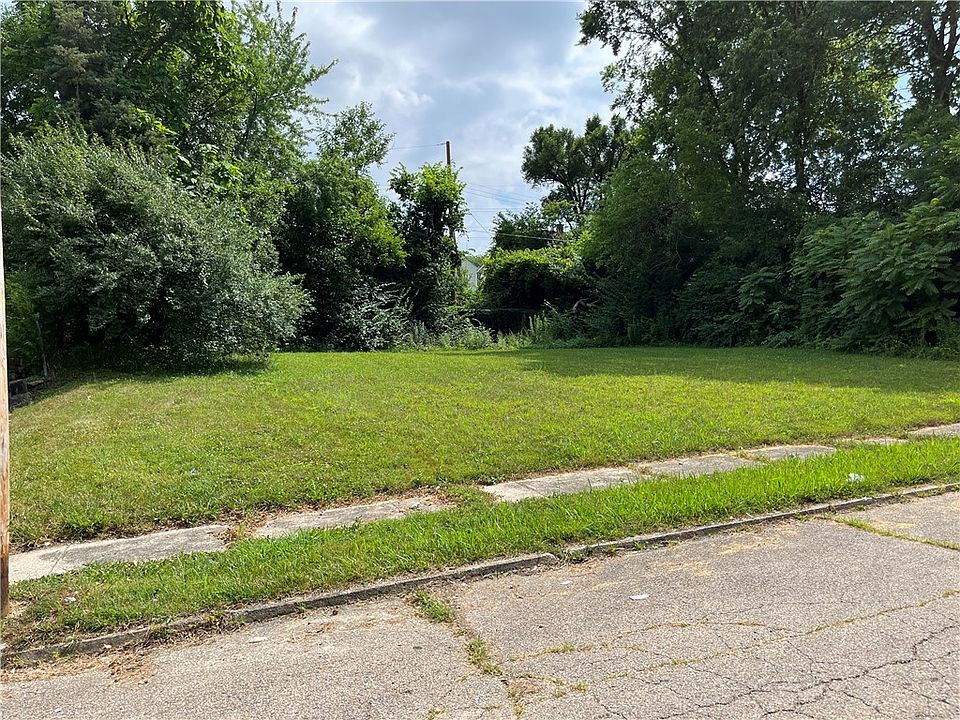 2nd image of 50-52 Camden Ave