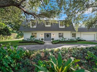 730 SW Davis Rd, Miami, FL 33143