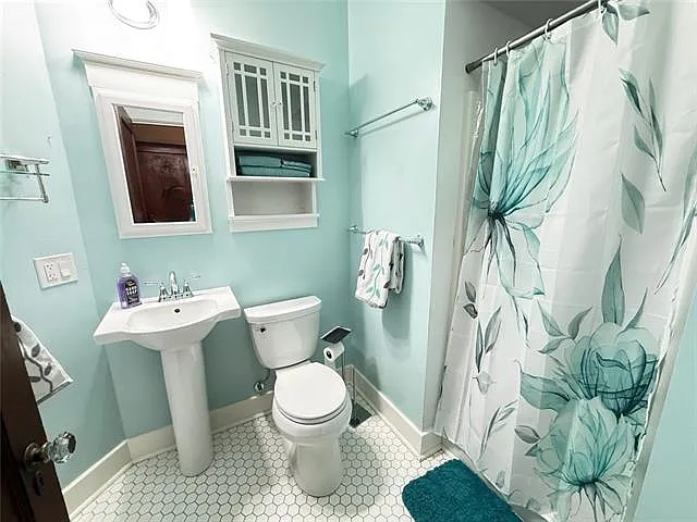 4154 Cleveland Ave — Photo 11