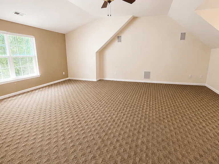 6615 Riva Ridge Ct — Photo 15