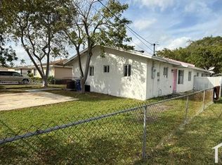 2155 NW 64th St #2155, Miami, FL 33147