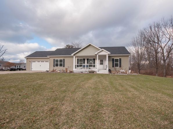South Haven MI Land & Lots For Sale - 33 Listings - Zillow