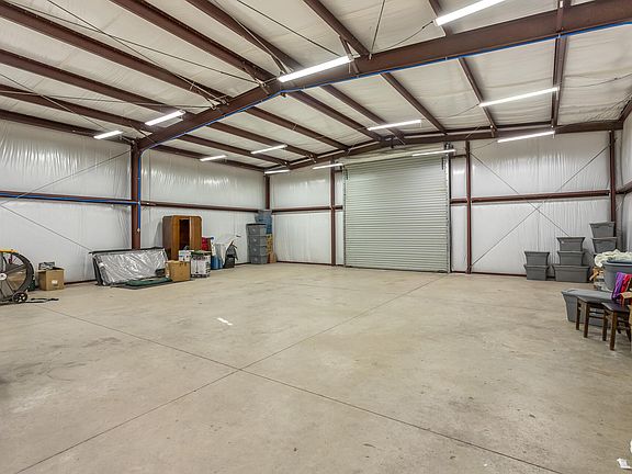 5th image of 5849 Sunny Ln