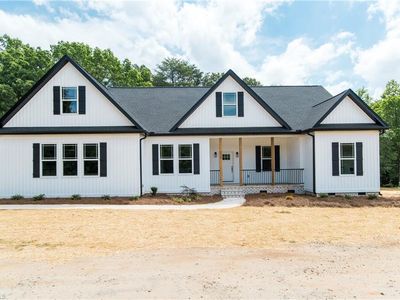 3243 Williston Ct, Walkertown, NC, 27051