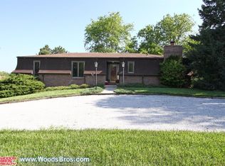 7200 Travis Dr, Lincoln, NE 68516