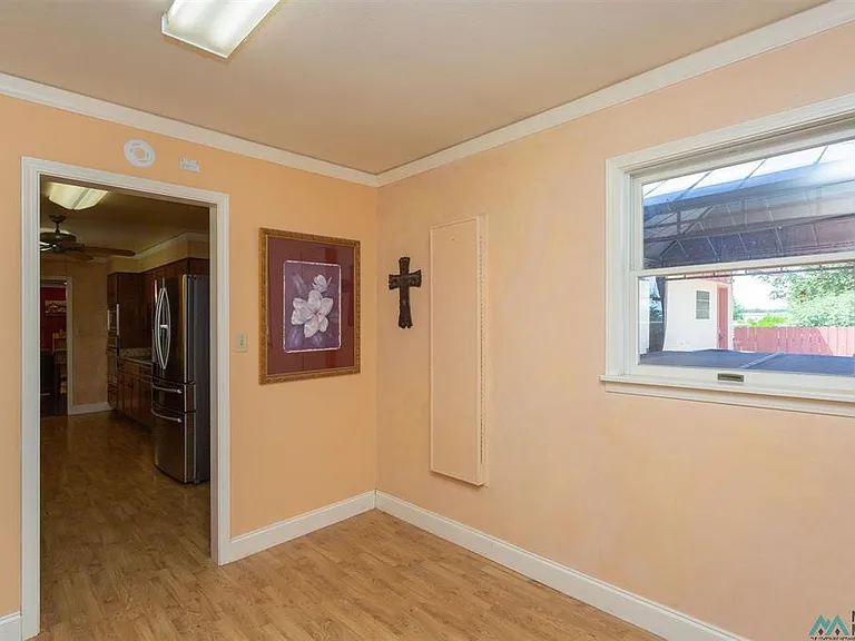 5037 W Berrendo Rd — Photo 15