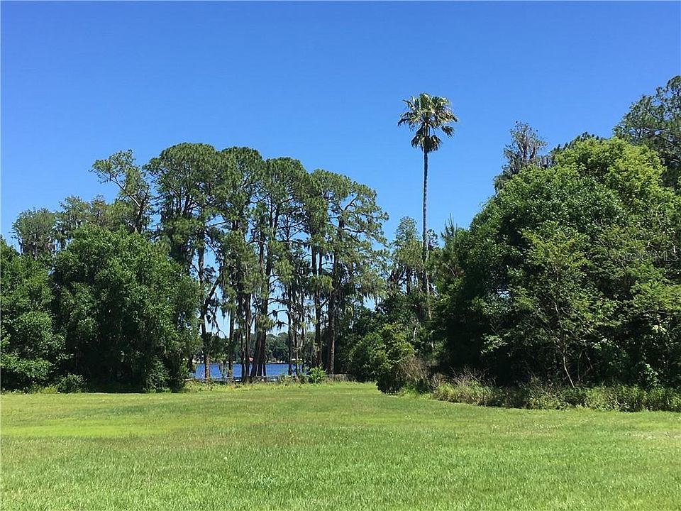 1st image of 8503 Loch Dr