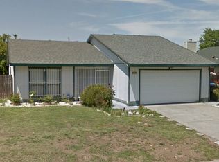 3789 Kumulani Pl, Honolulu, HI 96822