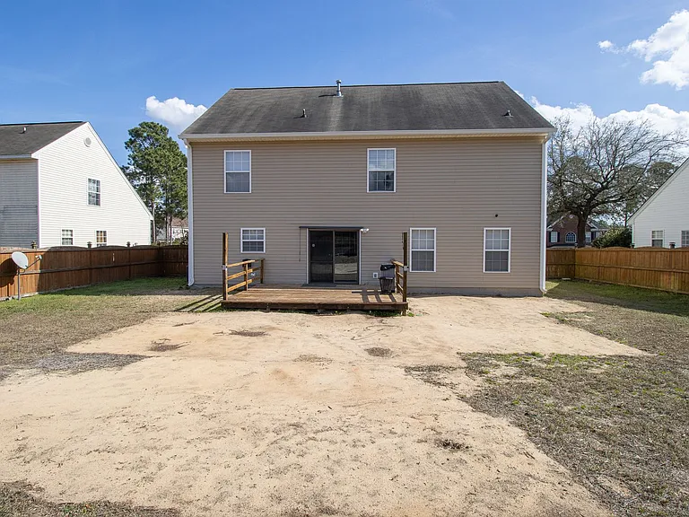 1473 Legion Dr — Photo 44