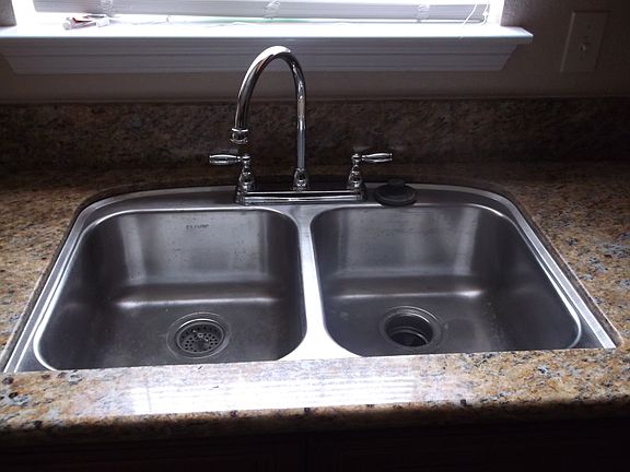 2nd image of 4406 Dacca Dr