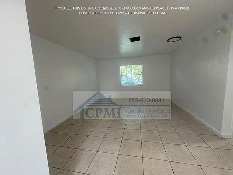 4931 SW 65 Ave Davie, FL 33314 — Photo 13