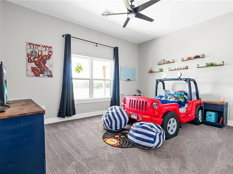 1589 Culpepper Ln — Photo 30