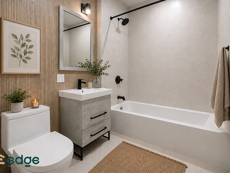 1499 Nostrand Ave #3B — Photo 5