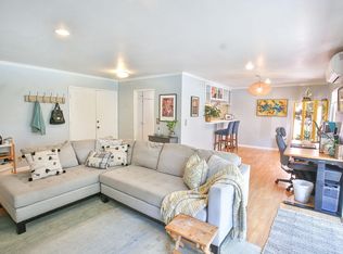 1127 E Del Mar Blvd APT 212, Pasadena, CA 91106