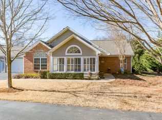 32108 Harvest Ridge Ln, Alpharetta, GA 30022