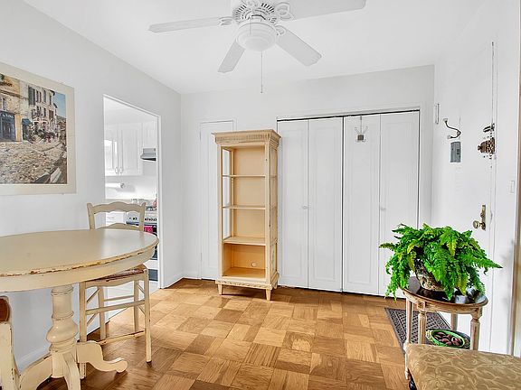 5th image of 340 E 80th St APT 18A