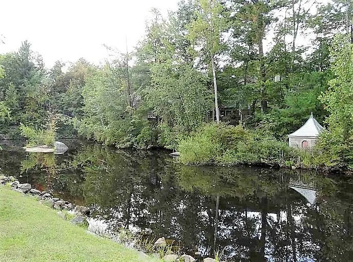 1465 Hooksett Rd #79 — Photo 30