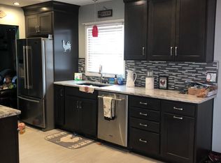 7092 Nash Rd, North Tonawanda, NY 14120