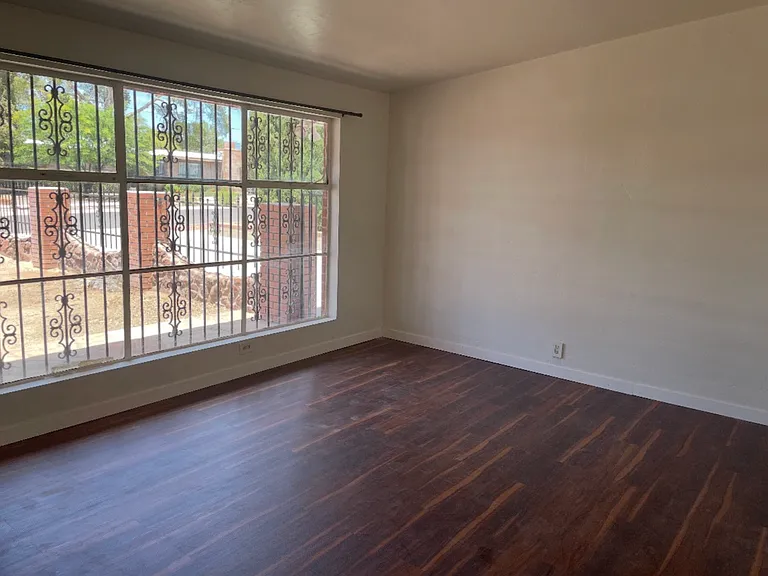 5652 E Cooper St — Photo 6