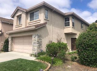 25350 Jasmine Ct, Salinas, CA 93908
