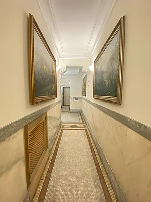 Rented by CitySites Real Estate Group | media 26